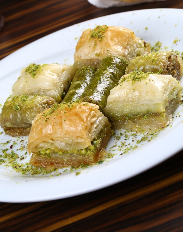 Fındık